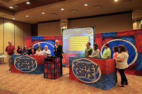 game show ideas|Game Shows With Teams .